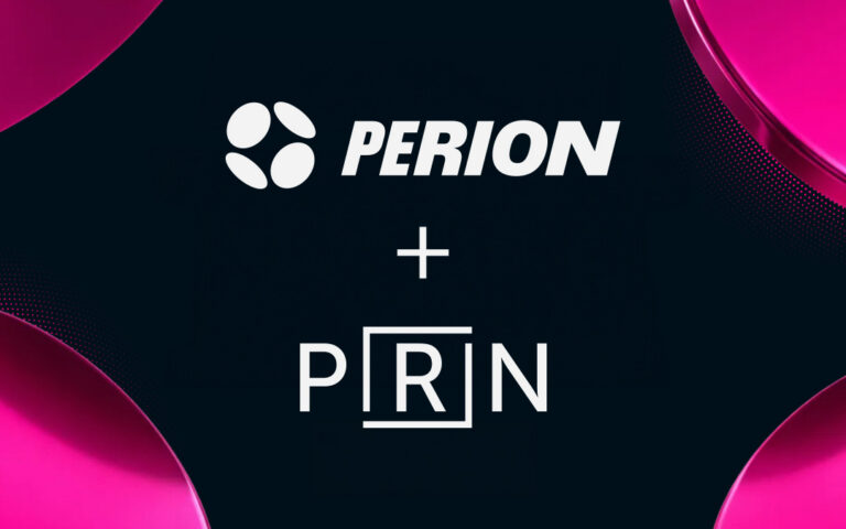 Perion Acquires PRN