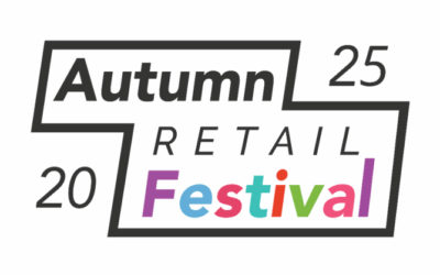 Autumn Retail Festival