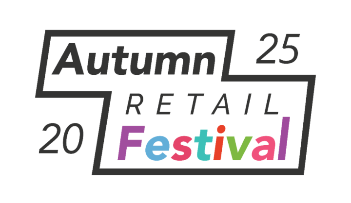 Autumn Retail Festival