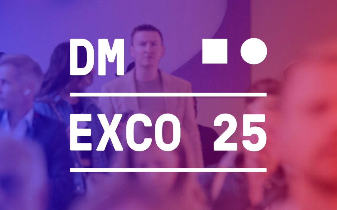 DMEXCO