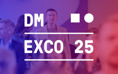 DMEXCO