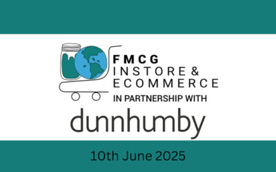 FMCG Instore & Ecommerce