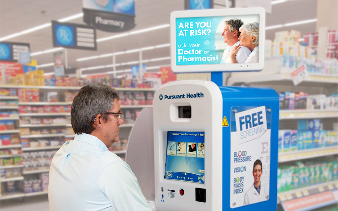 FluVaccineCampaign_CaseStudy2020 Pursuant Health Network - Flu Vaccine Campaign 2020
