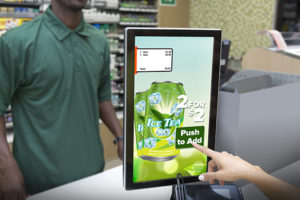 LIFT Network - Packaged Beverages Campaign 2019 - Suggest