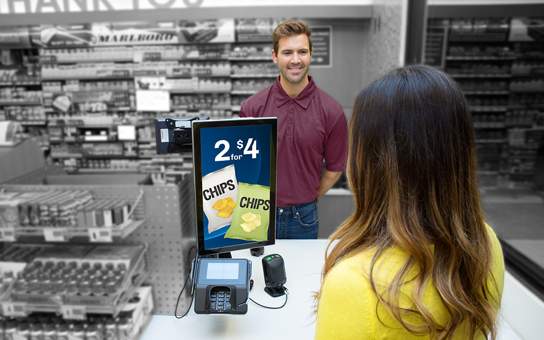 Snack: LIFT Drives 1 in 4 Snack Shoppers to Buy More