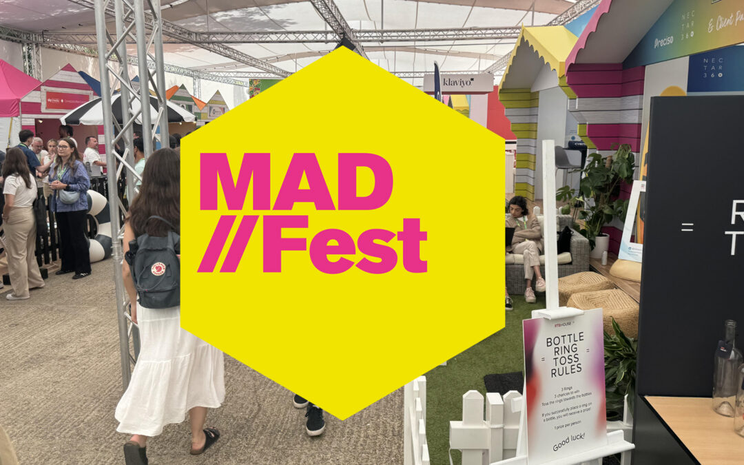 MAD//Fest