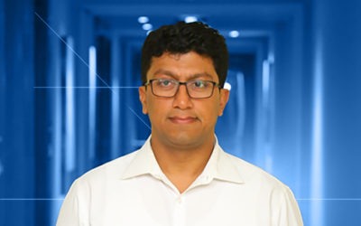STRATACACHE Announces Manish Kumar Joining the STRATACACHE Capital Team