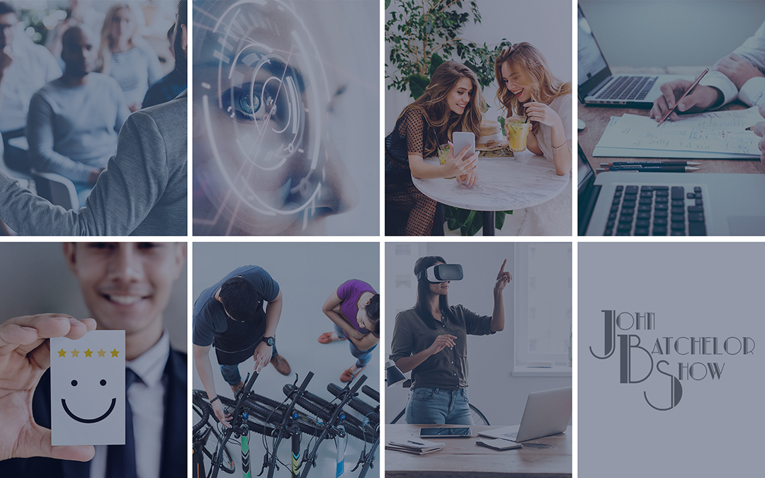 STRATACACHE to Debut Advanced Shopper Marketing Technology Driving Retail Transformation at NRF’s Big Show 2019