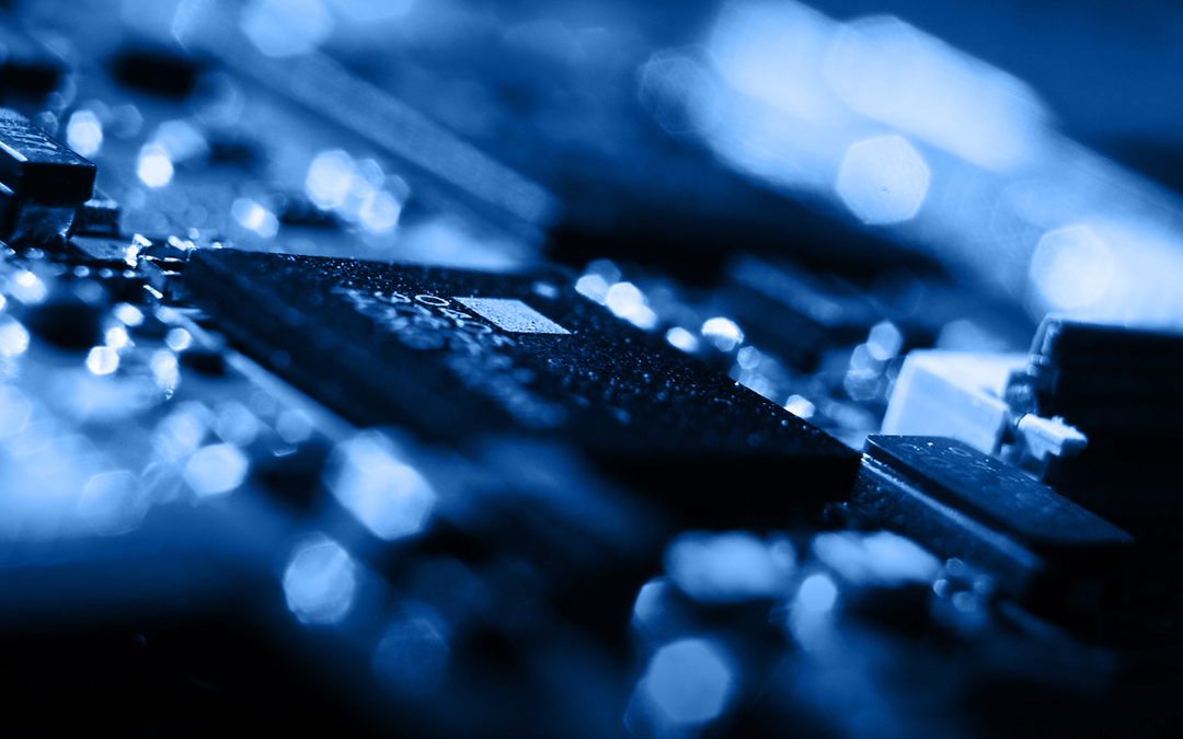 SuperLumin Releases NitroCast 4.1 Featuring Enhanced Performance and Scalability