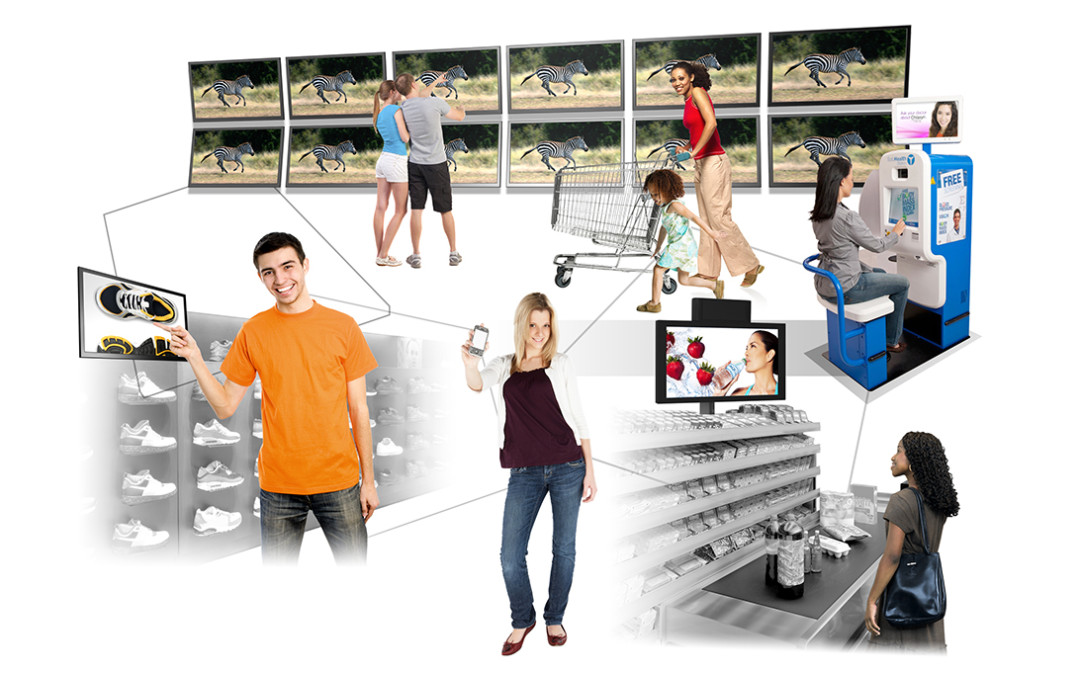 PRN™ is Back as a STRATACACHE™ Company