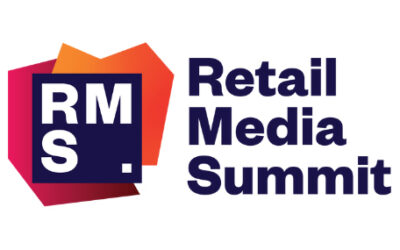 Retail Media Summit 2025