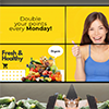 Retail Partner Success