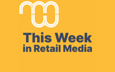Reasons For Loyalty; RMN in the Cotsworlds; New Holland and Barrett App – 07/06/2025