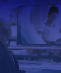 Turning In-Store Traffic into Ad Dollars