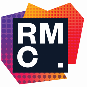 Retail Media Summit 2025