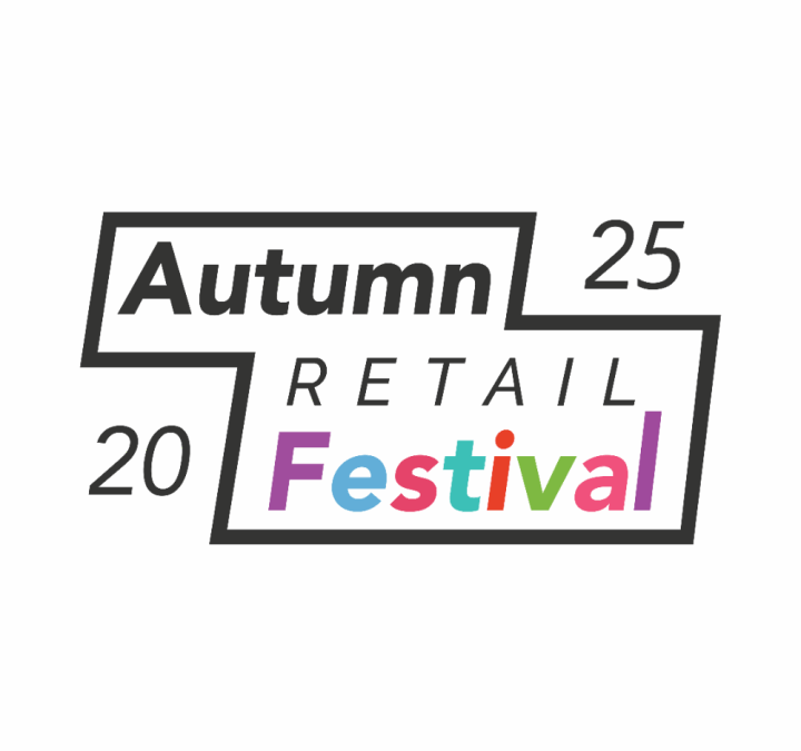 Autumn Retail Festival