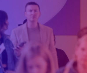 DMEXCO – Digital Marketing Exposition & Conference
