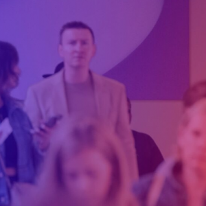 DMEXCO – Digital Marketing Exposition & Conference