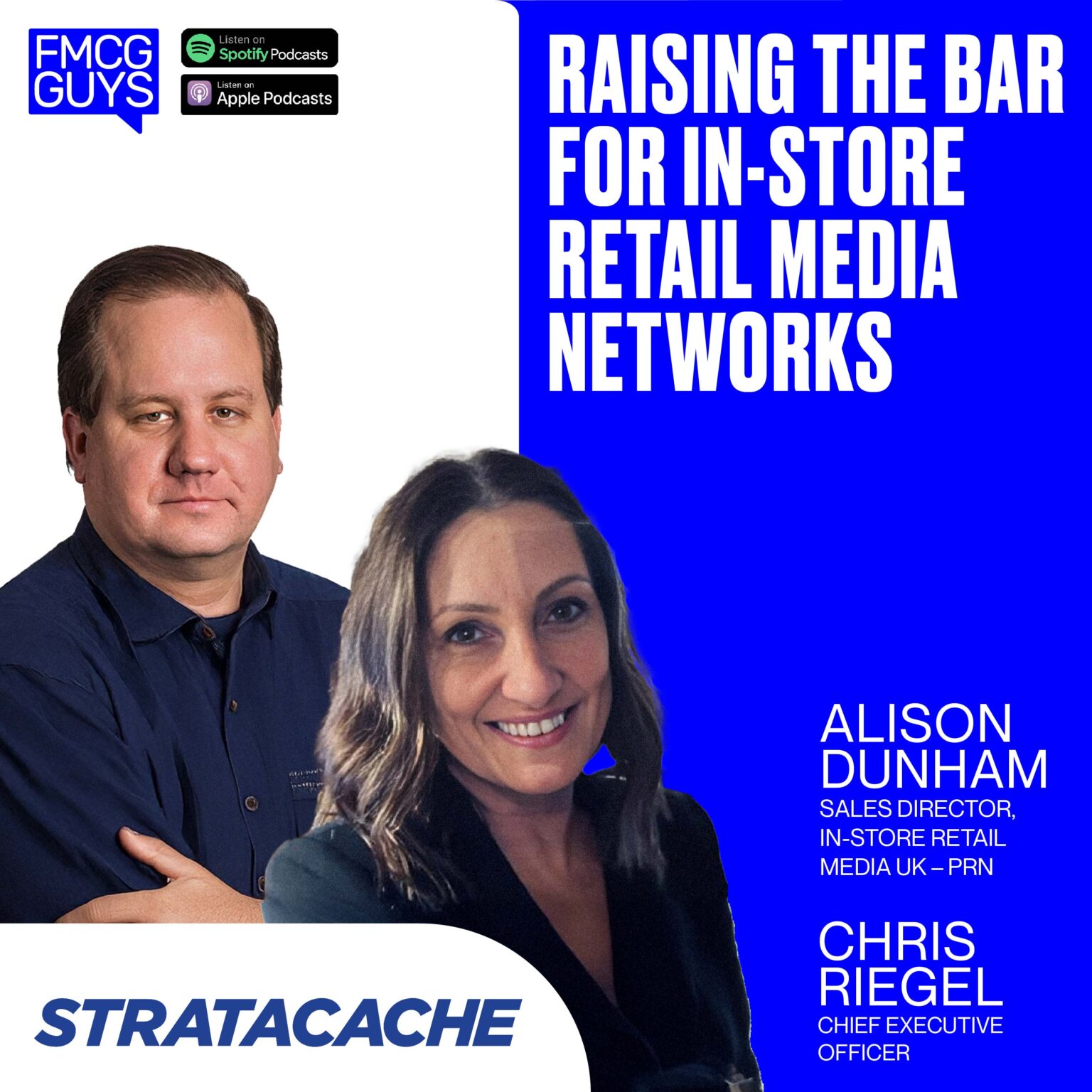 stratacache-1536x1536 PRN and Pursuant Health Renew Advertising Sales Agreement