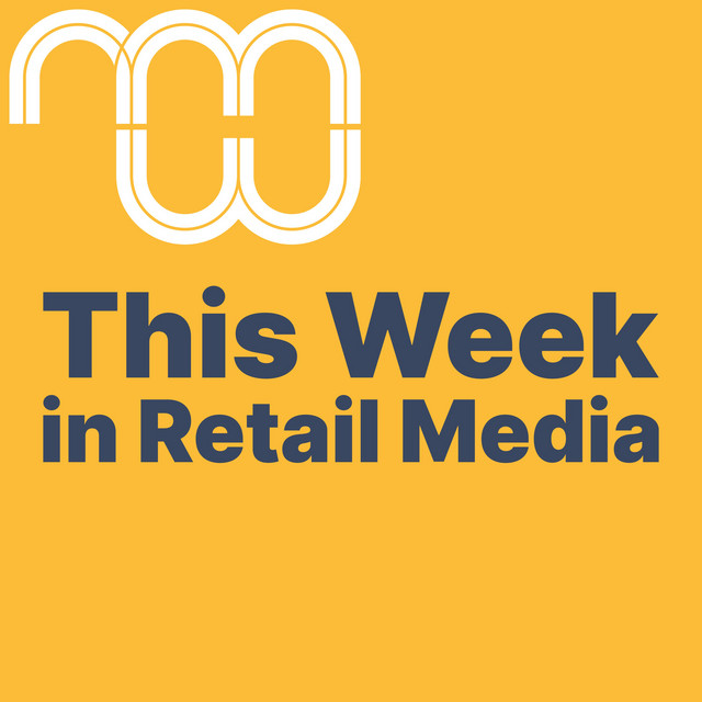 twirm_logo PRN and Pursuant Health Renew Advertising Sales Agreement